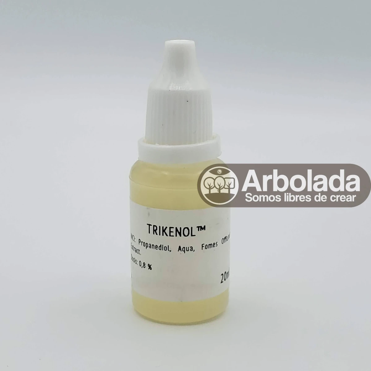 Trikenol™ Plus 20ml1