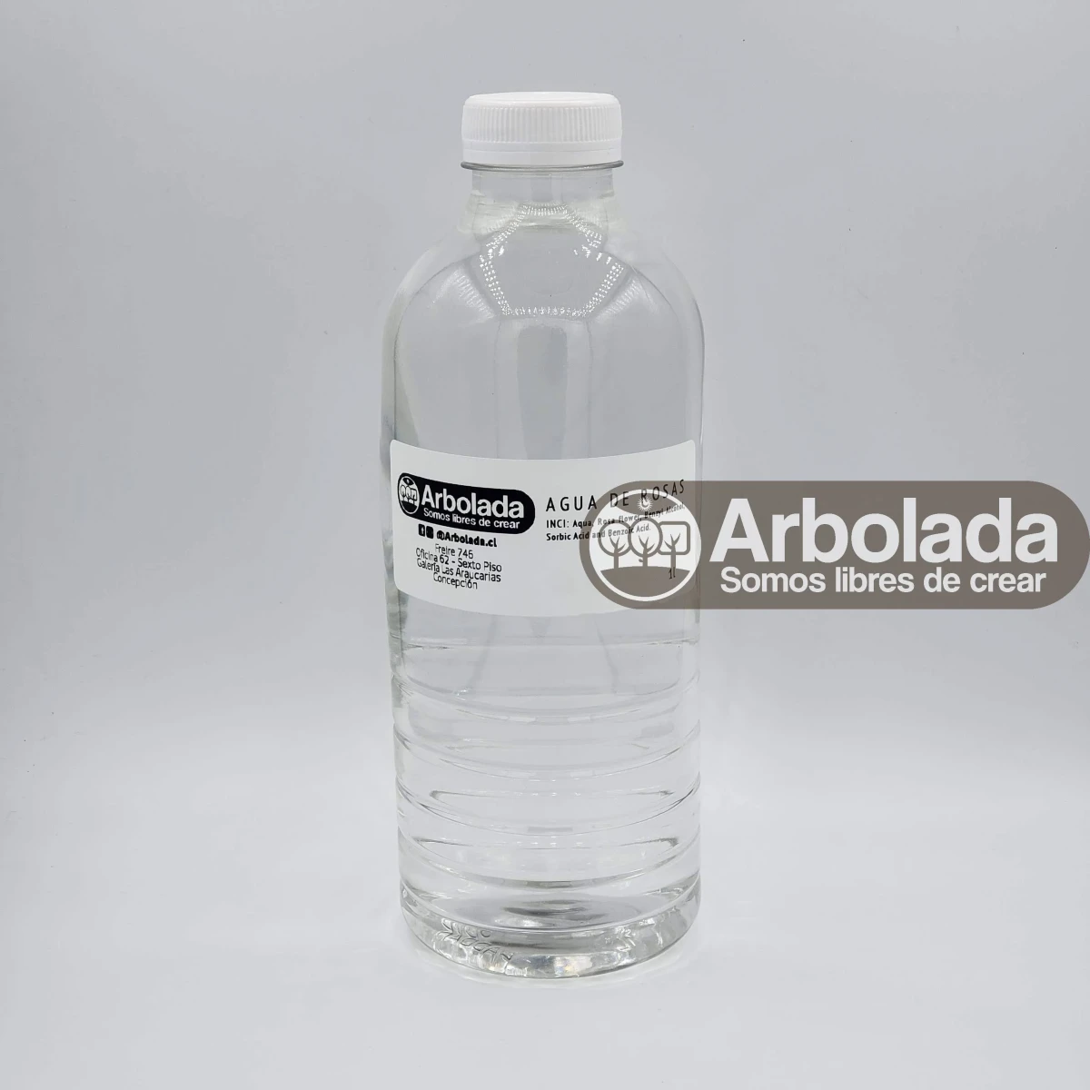 Agua de Rosas2