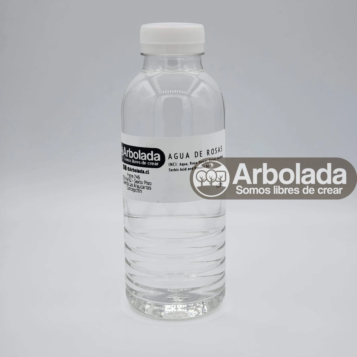 Agua de Rosas1