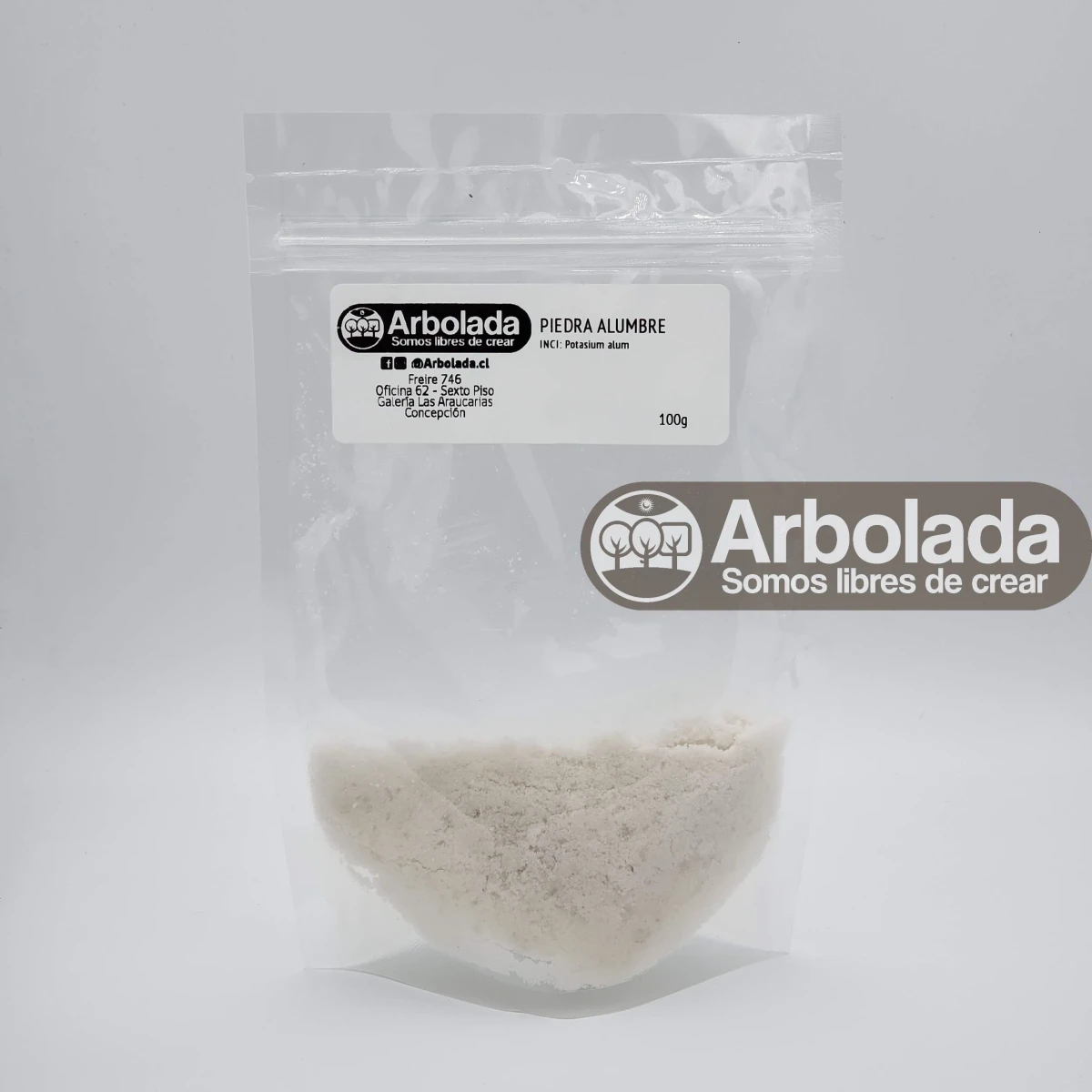 Piedra Alumbre 100g1