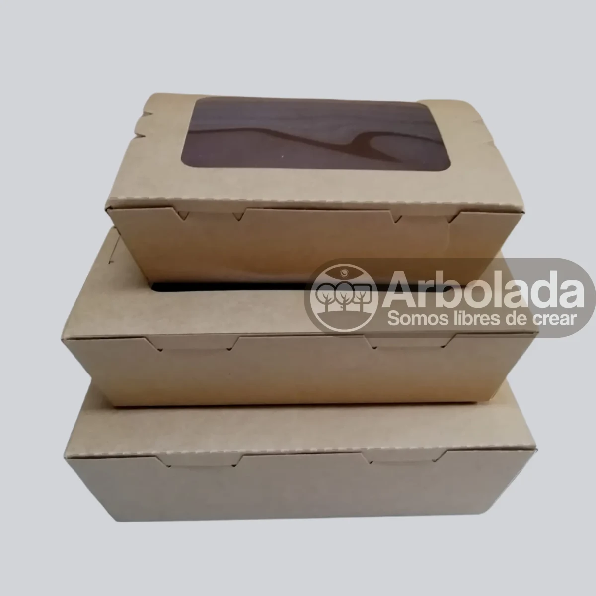 Cajas con ventana2