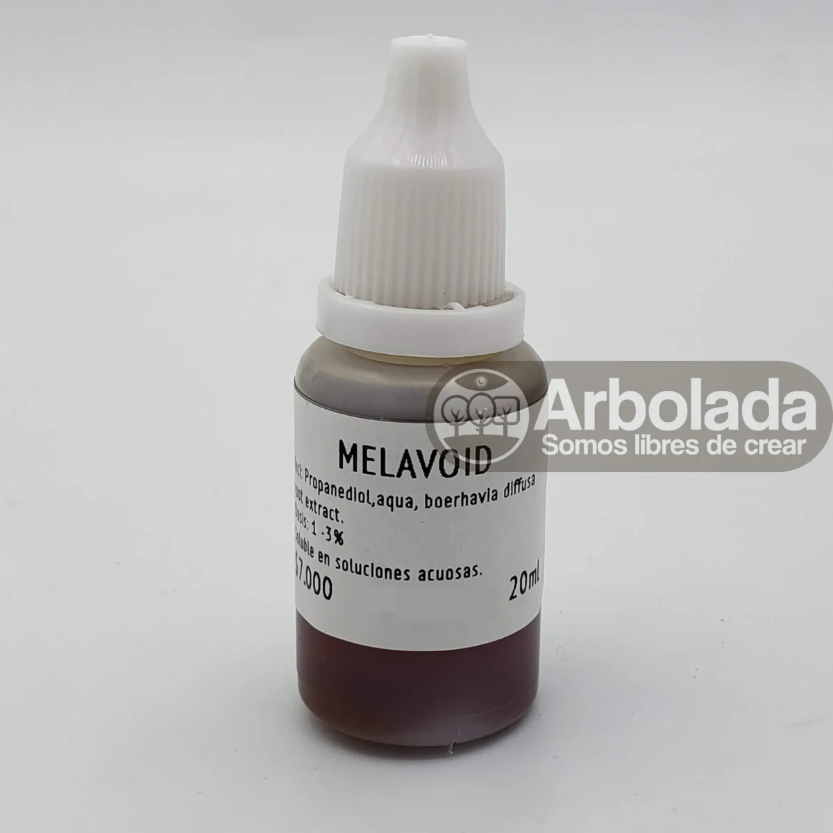 Melavoid™ 20ml1