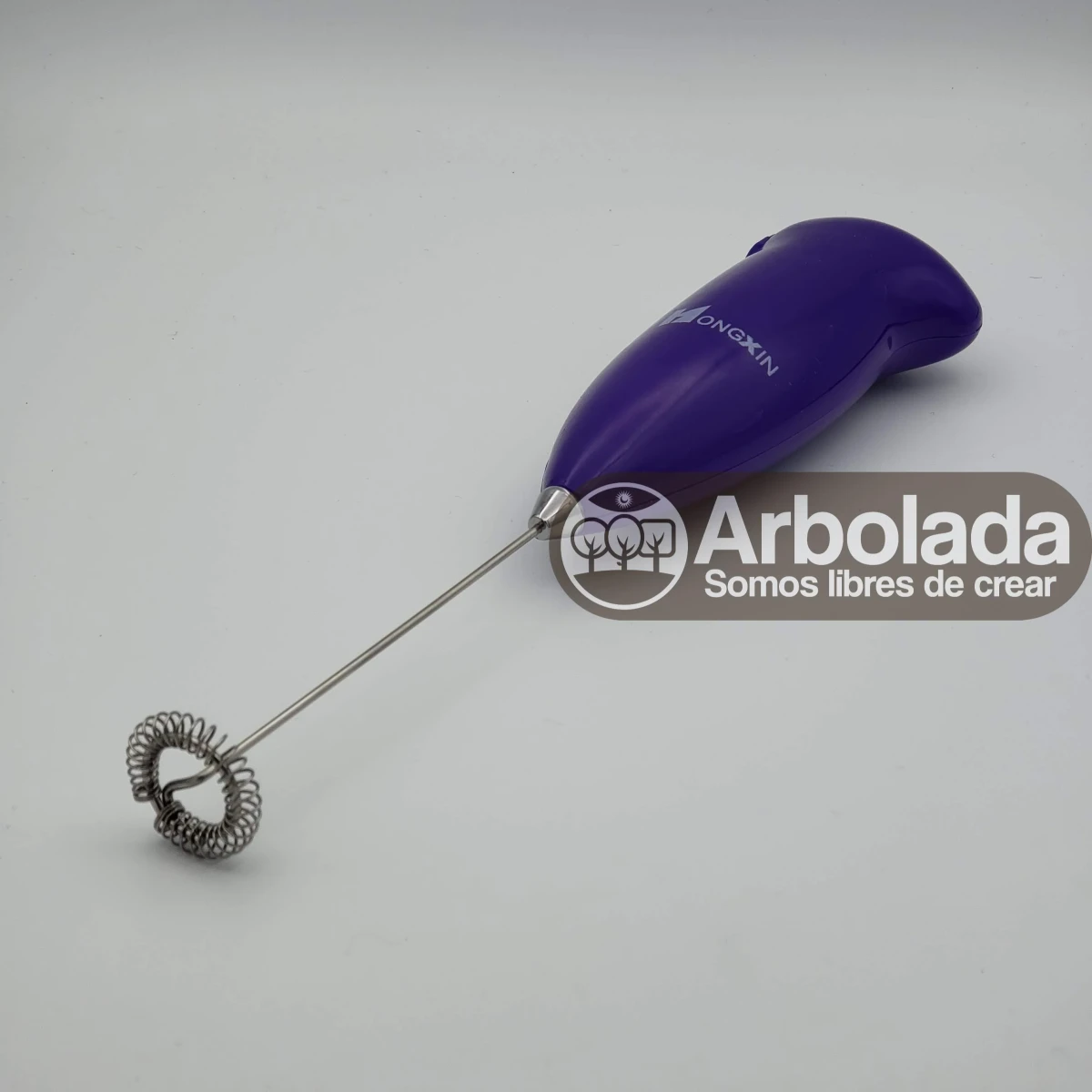 Batidor1