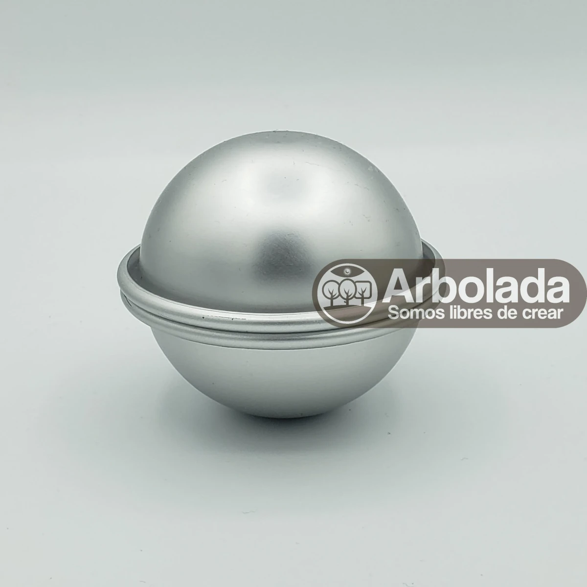 Molde Bombitas Efervescentes2