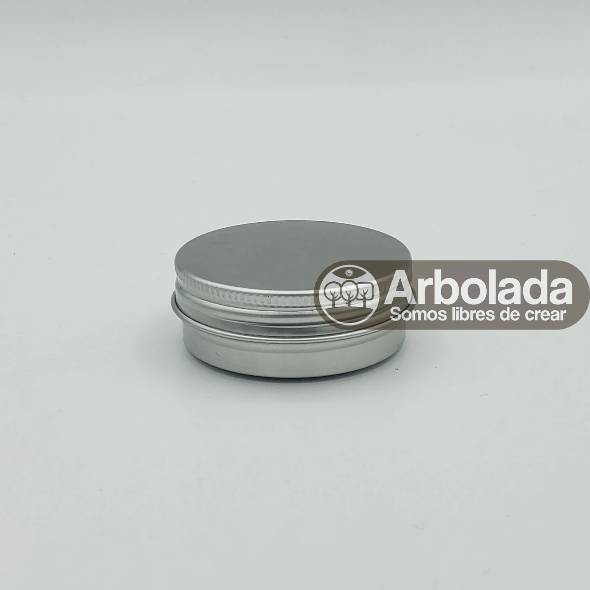 Envases Aluminio2