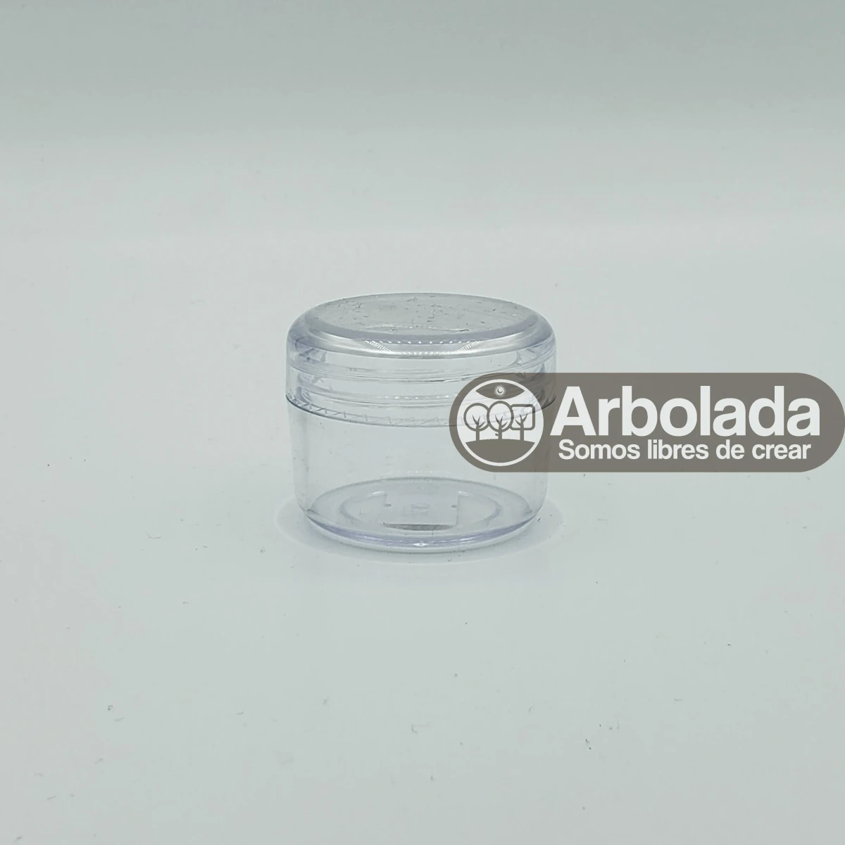 Acrílico 20ml1