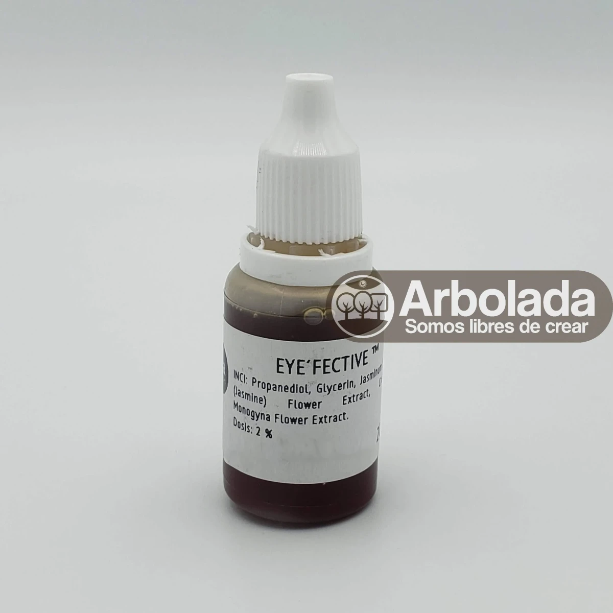 Eye´fective™ 20ml1