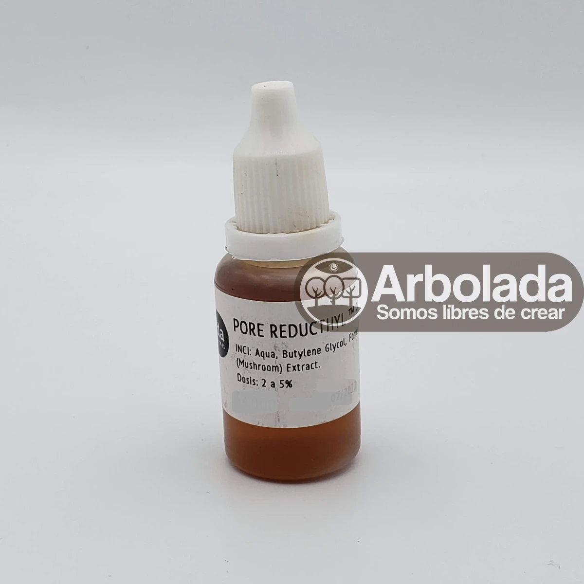 Pore Reductyl 20ml1