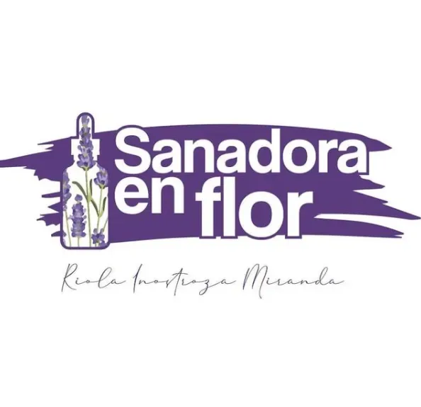 Terapia de Flores de Bach - Sanadora en Flor1