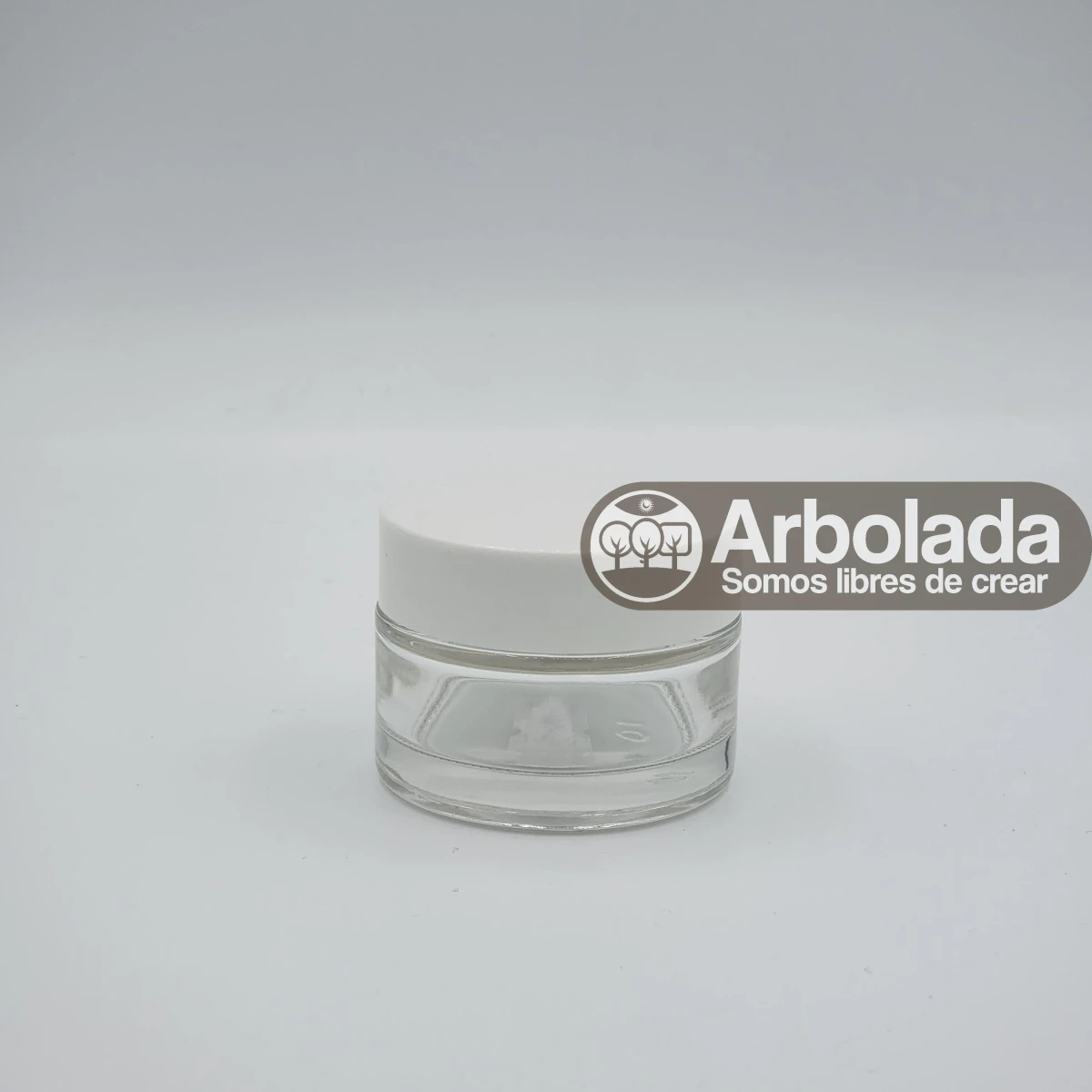 Envase Vidrio Recto 30ml1