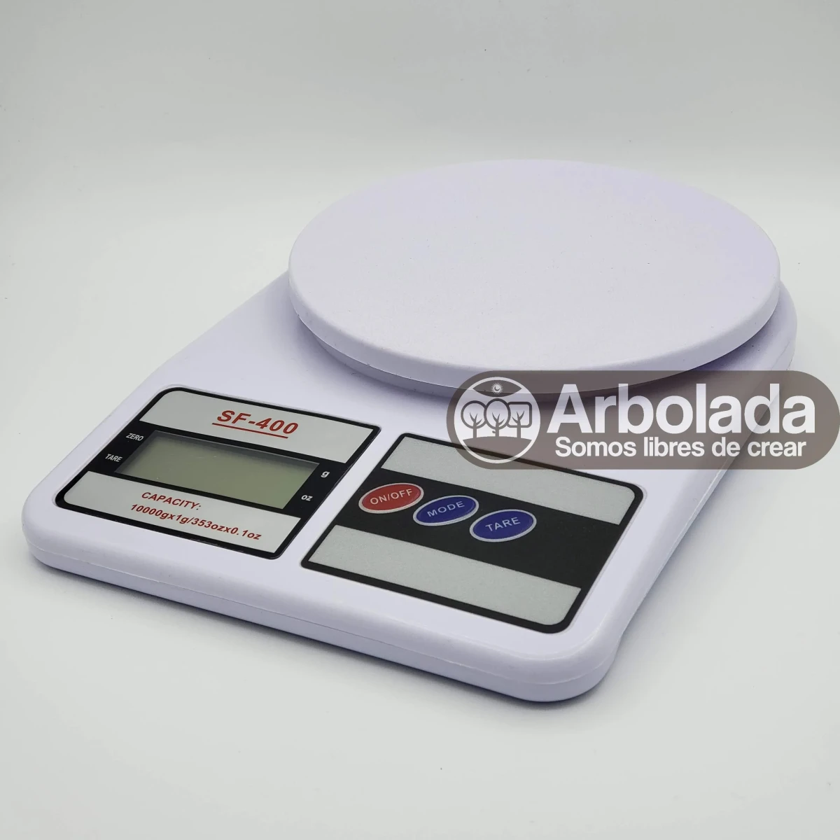 Pesa digital1