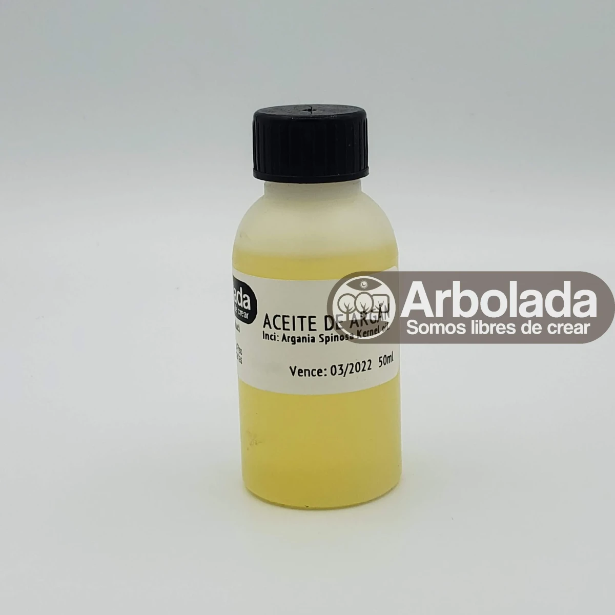 Aceite de Argán 30ml1
