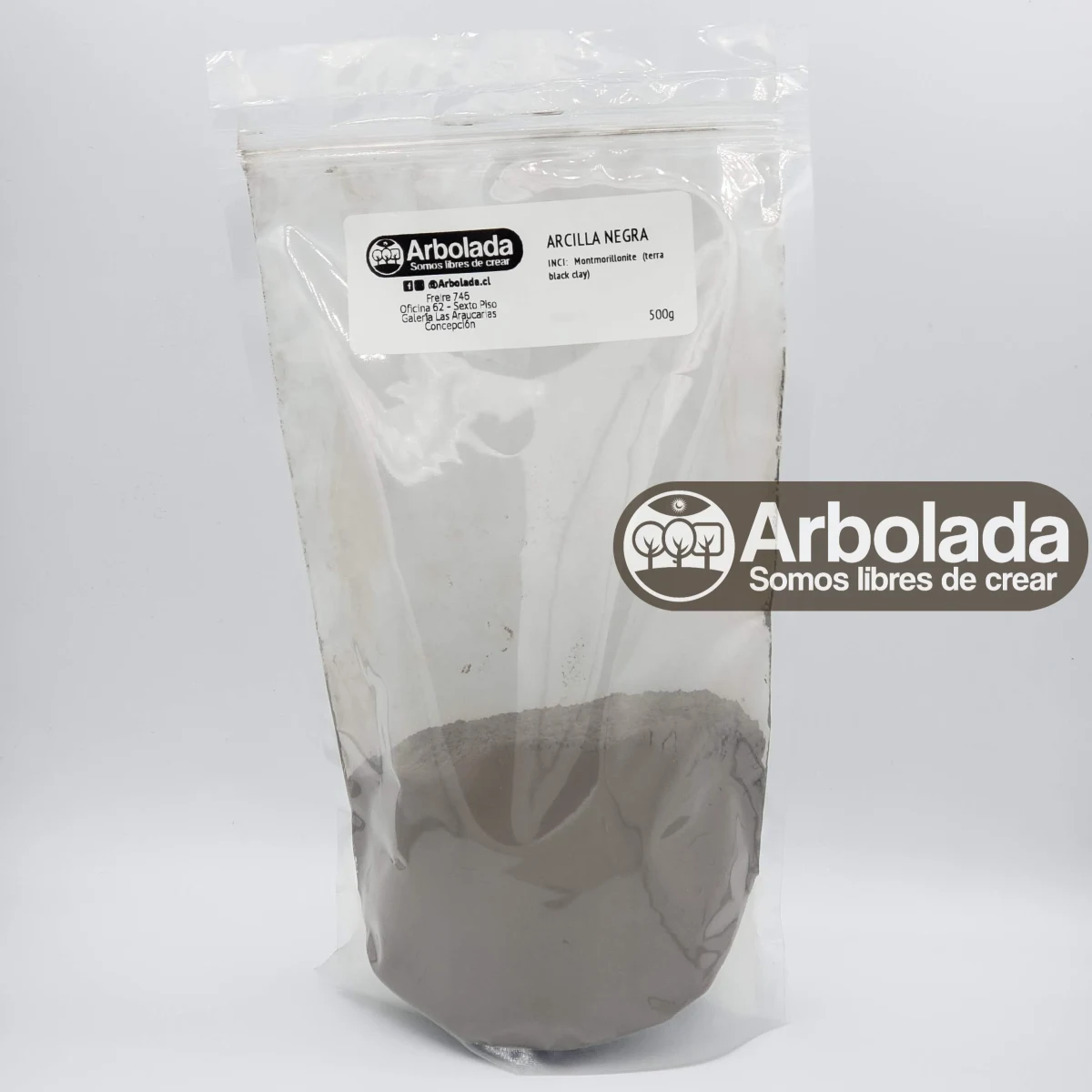 Arcilla Negra2