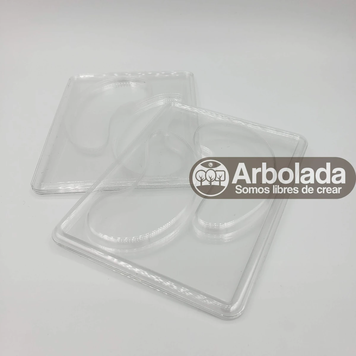 Molde pétalos descongestionantes1