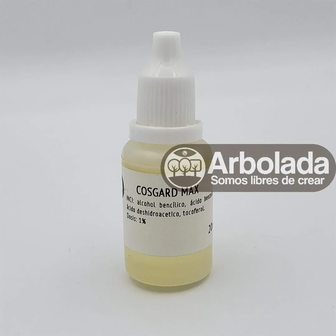 Cosgard Max 20ml1