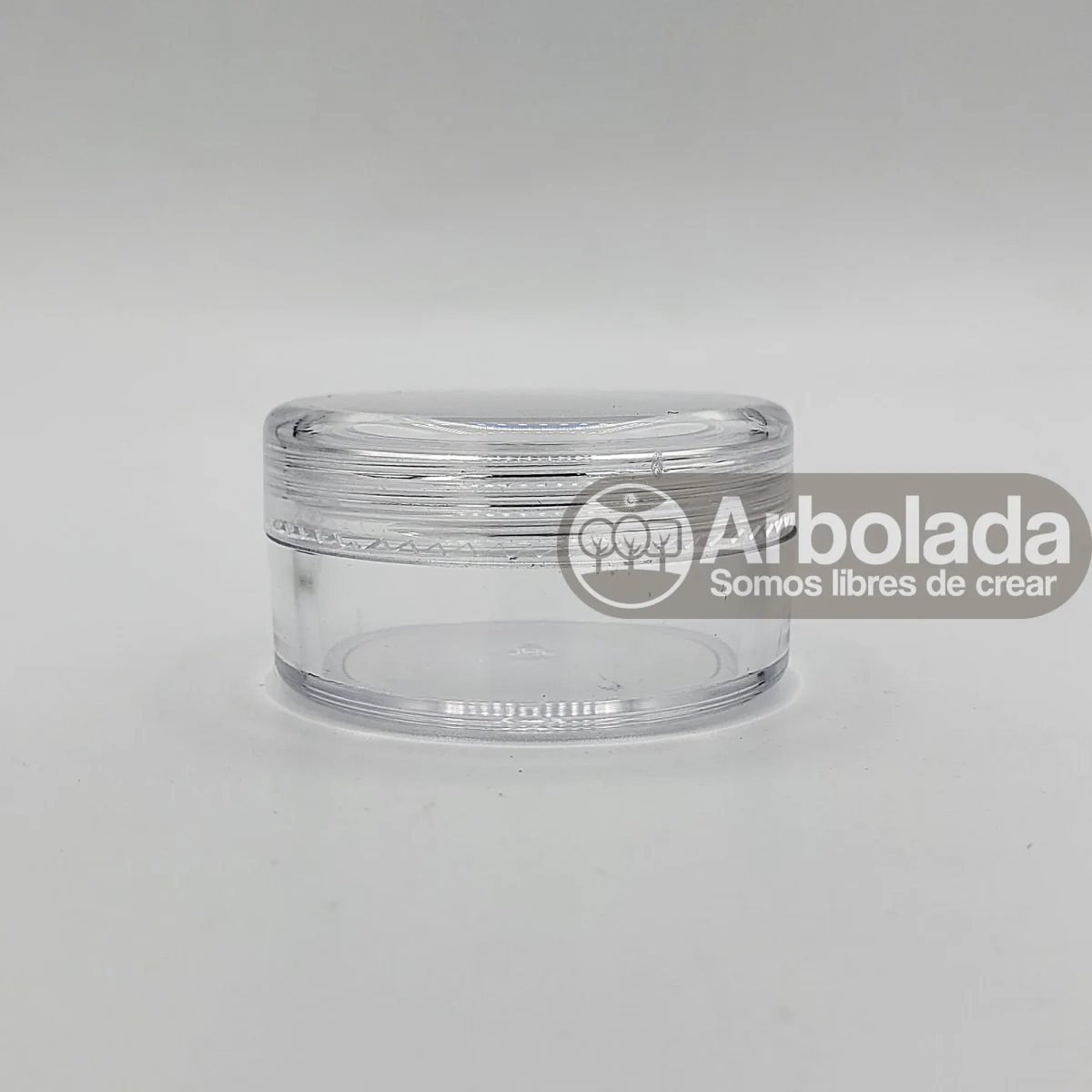 Acrílico 10 ml1