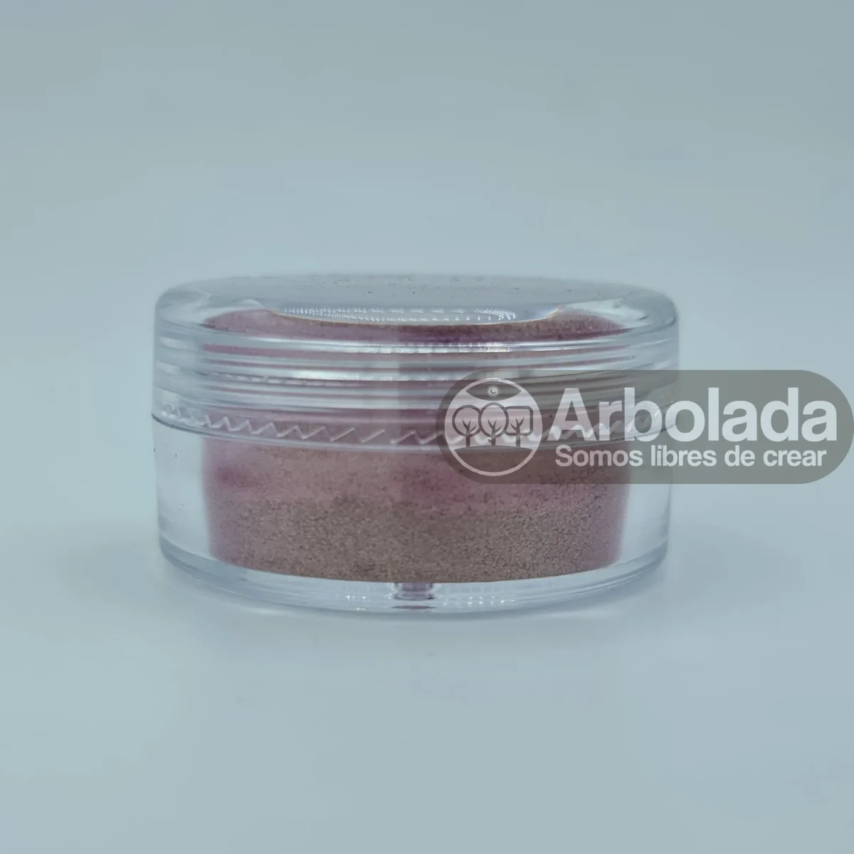 MICA Cobre 2g1
