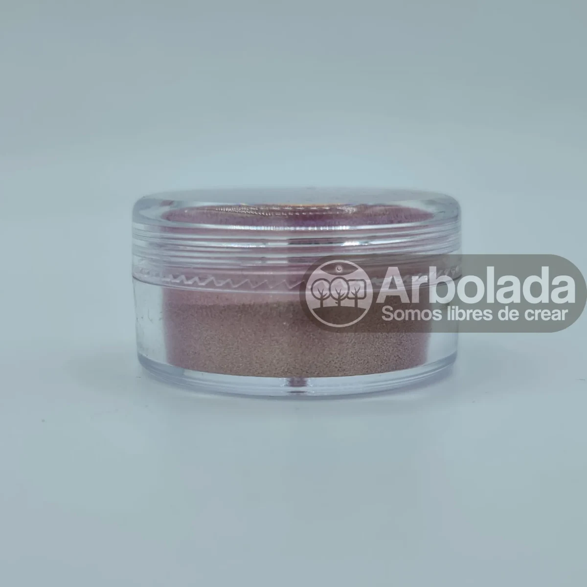 MICA Palo Rosa 2gr1