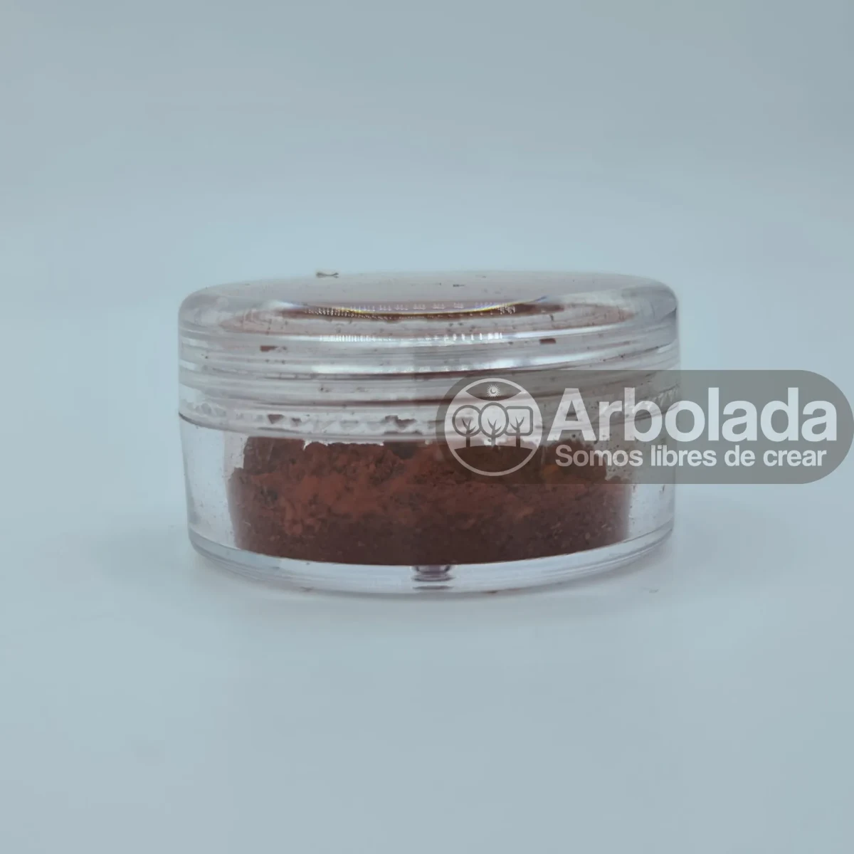 MICA Café Claro 2g1