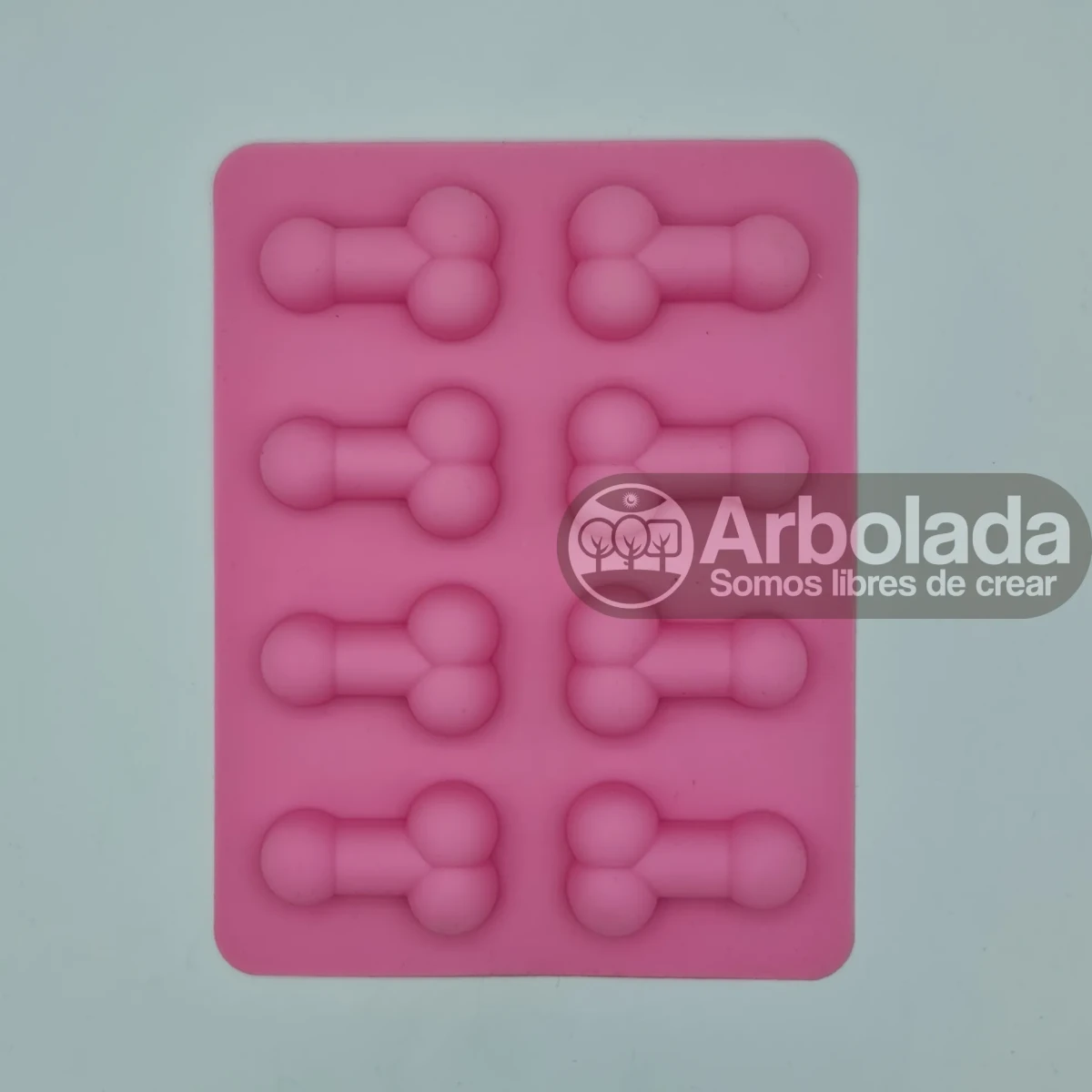 Molde Despedida de Soltera1