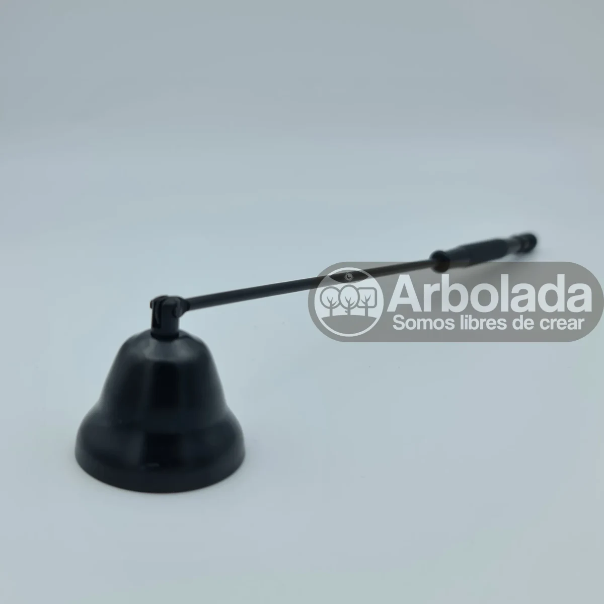 Apaga Velas1