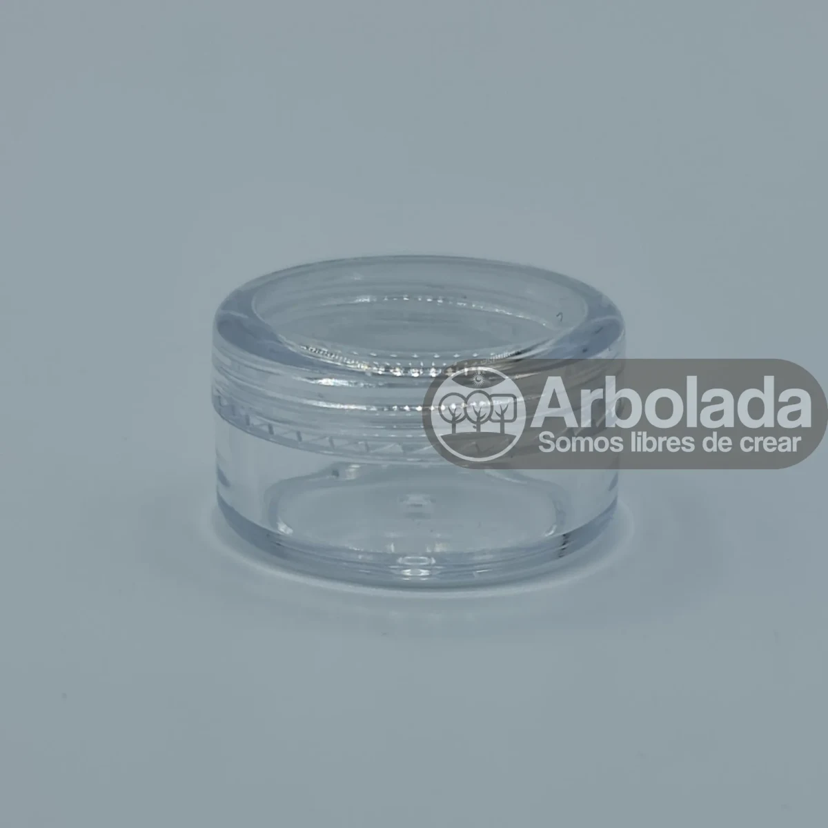 Acrilico 5ml1