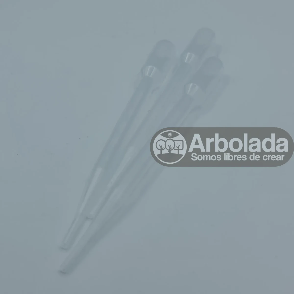 Pipetas set 3 unidades1