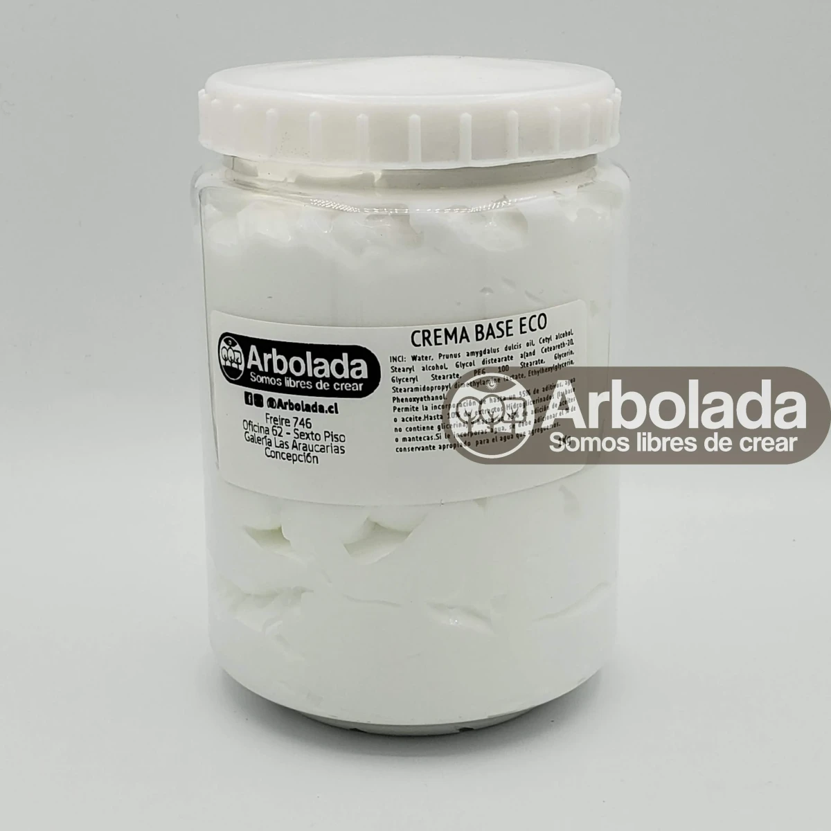 Crema Base Espesa2