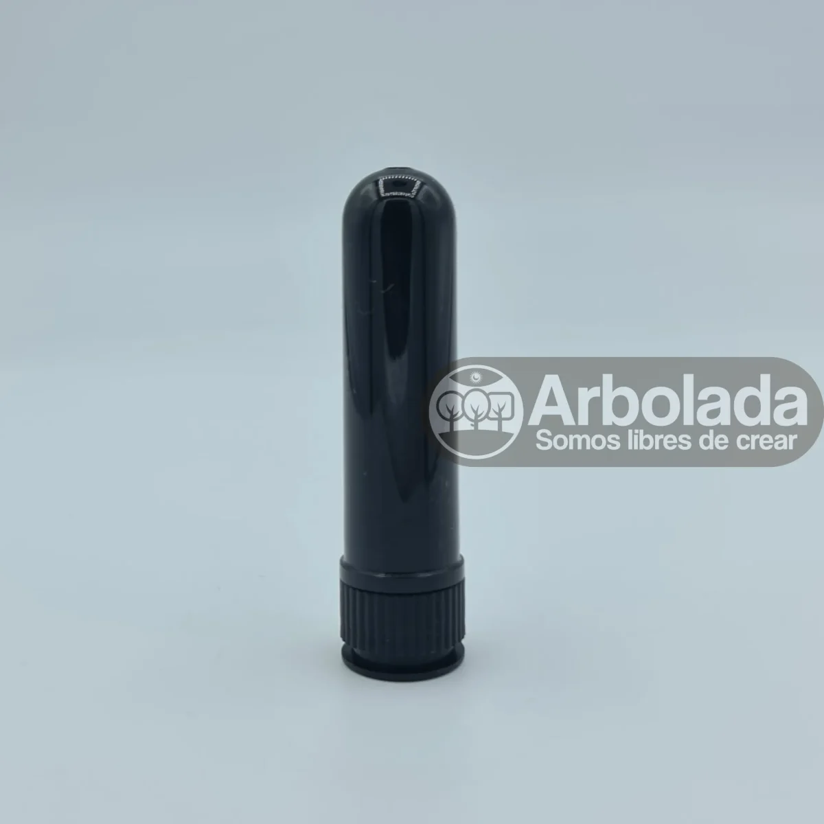 Inhalador Nasal NEGRO1