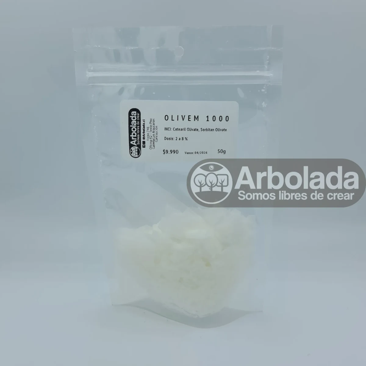Olivem 1000 50g1