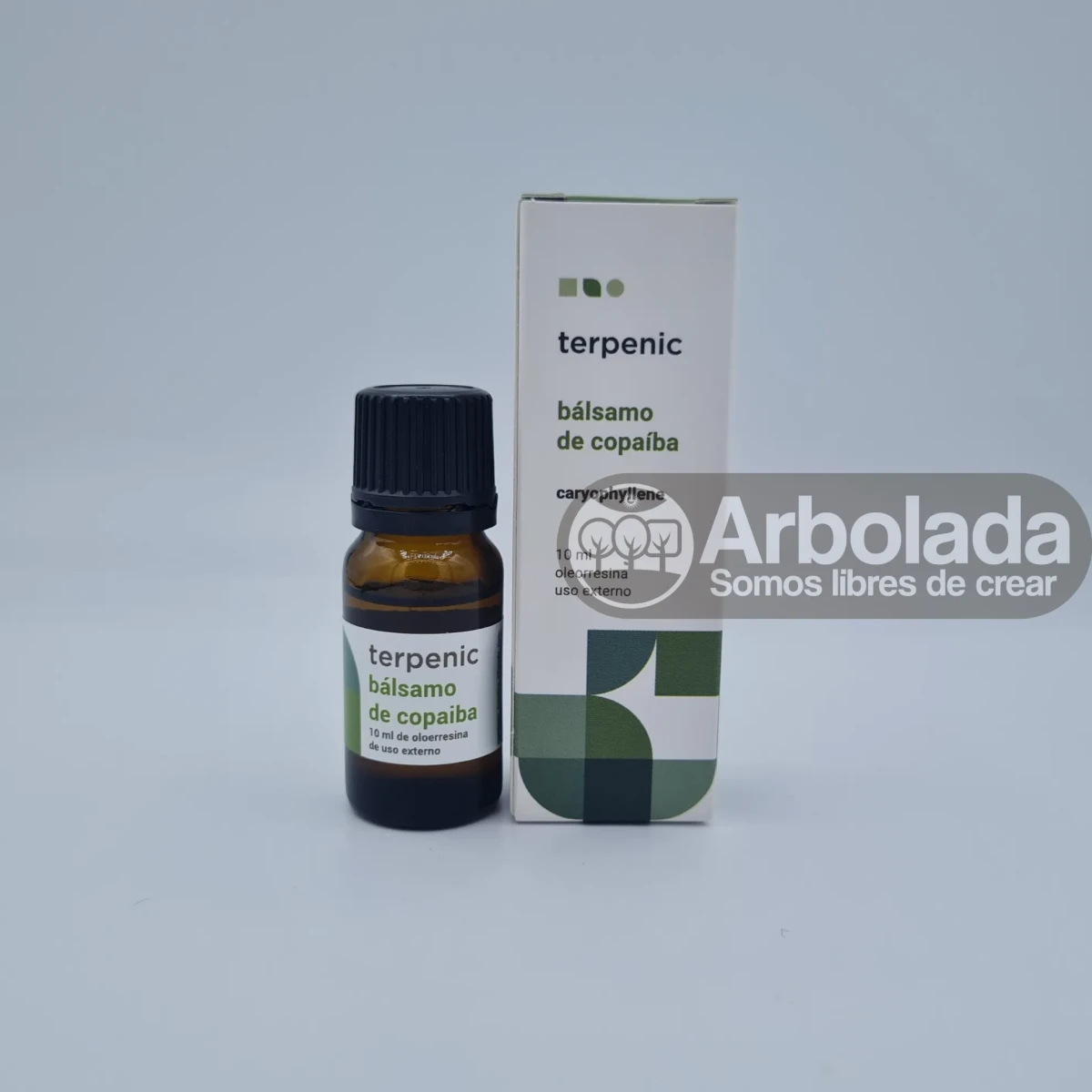 AE - Bálsamo de copaiba 10 ml1