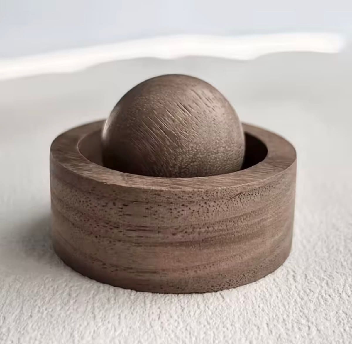 Difusor de madera para aceites esenciales3