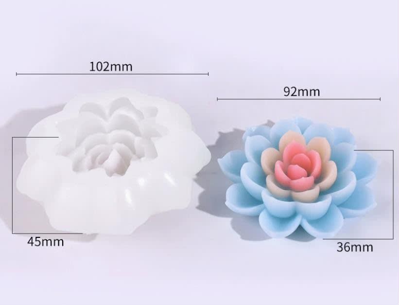 Flor Grande Abierta1