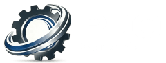IMPORTADORA PDO