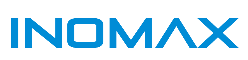 Inomax