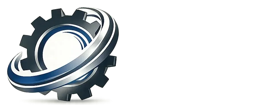 PDO Industrial
