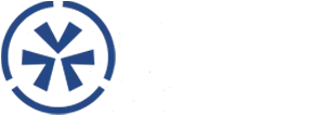 Guangling Vibrating