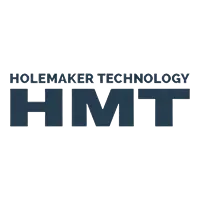 HMT Holemaker Technology