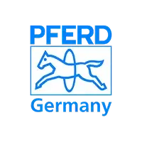 PFERD Germany