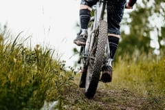 Los mejores senderos 