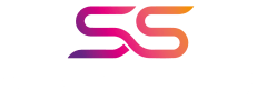 SSgrafika