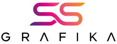 SSgrafika