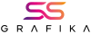 SSGRAFIKA