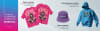 Textiles