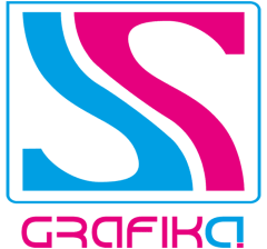 SSGRAFIKA