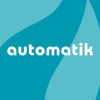 Automatik