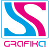 SSGRAFIKA