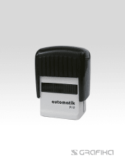Timbre Automatico - 910