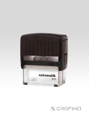 Timbre Automatico - 913