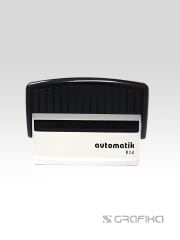 Timbre Automatico - 914